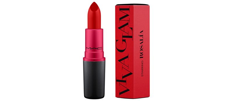 vivaglam-26-lipstick.jpg