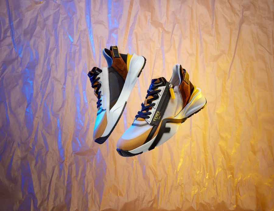 04_FENDI FLOW SNEAKERS.jpg