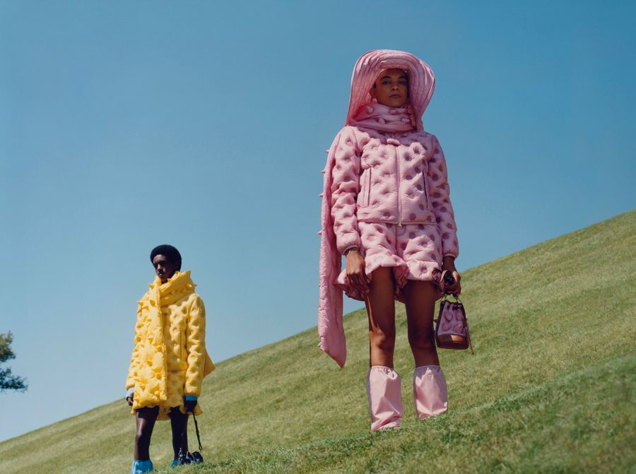 1_MONCLER_JW_ANDERSON_EDITORIAL_IMAGES_01.jpg