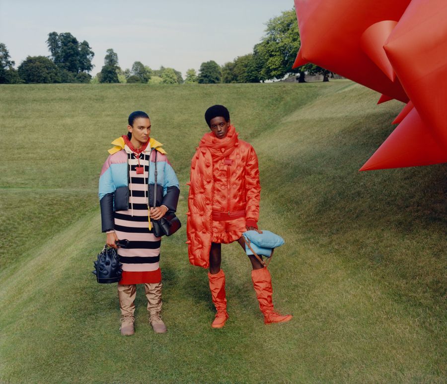 1_MONCLER_JW_ANDERSON_EDITORIAL_IMAGES_05.jpg