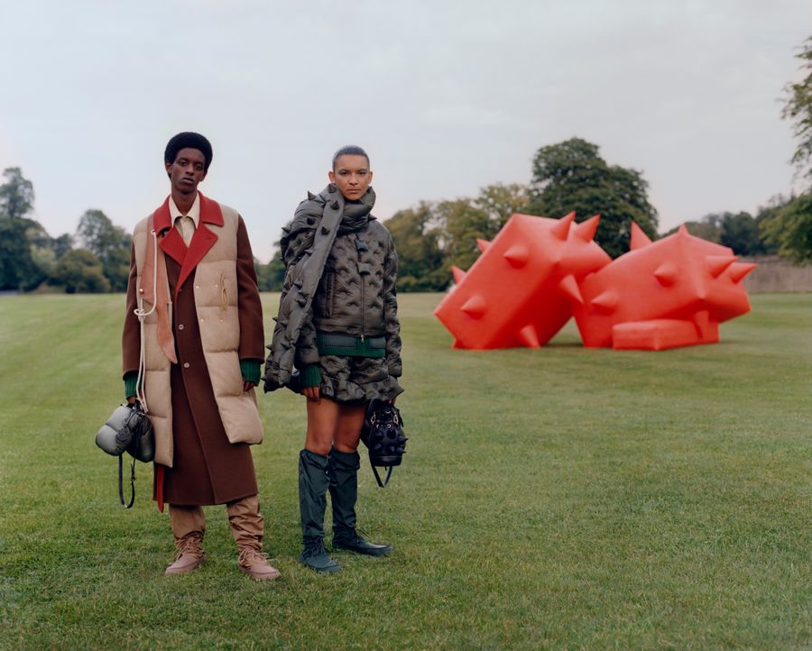 1_MONCLER_JW_ANDERSON_EDITORIAL_IMAGES_09.jpg