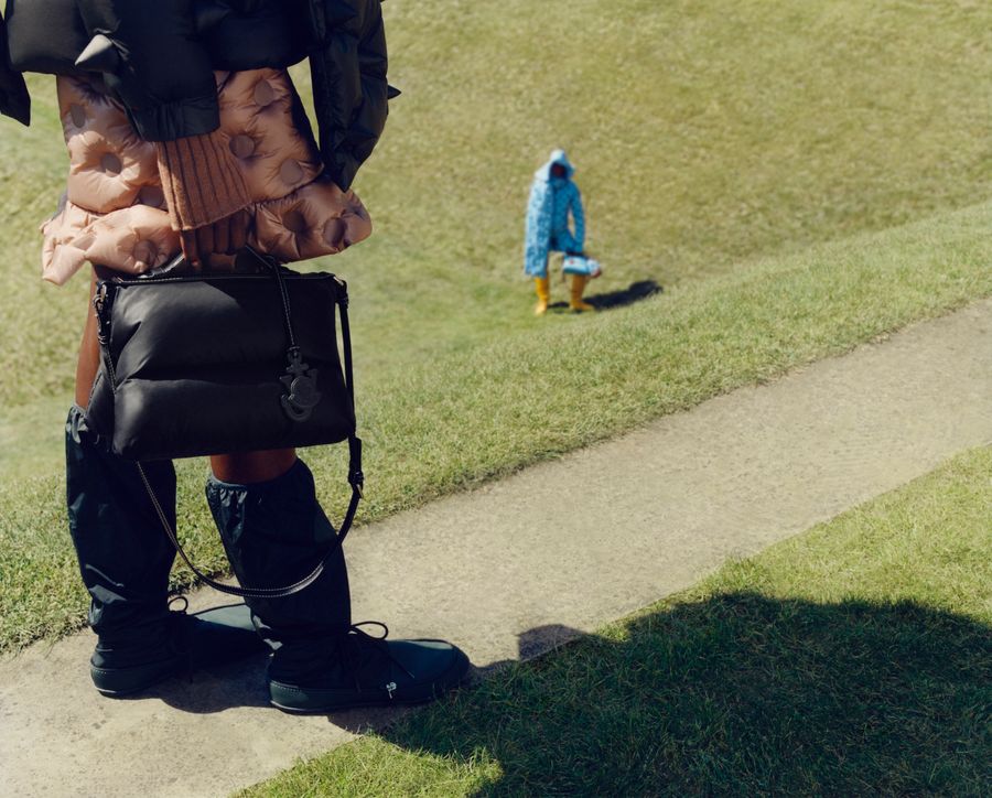 1_MONCLER_JW_ANDERSON_EDITORIAL_IMAGES_11.jpg