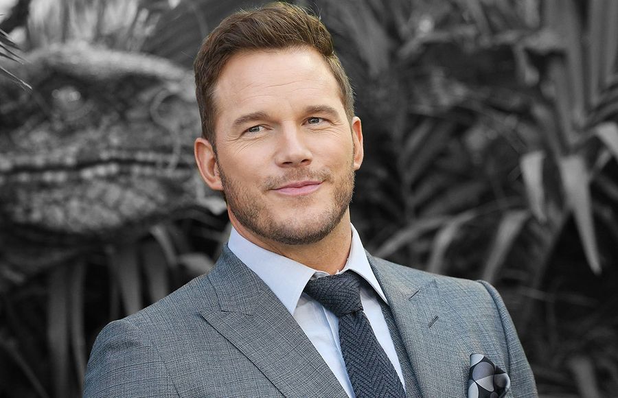 Chris-Pratt-está-comprometido-con-la-hija-de-Arnold-Swatzeneger--