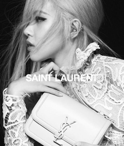 blackpink-rose-saint-laurent.jpg