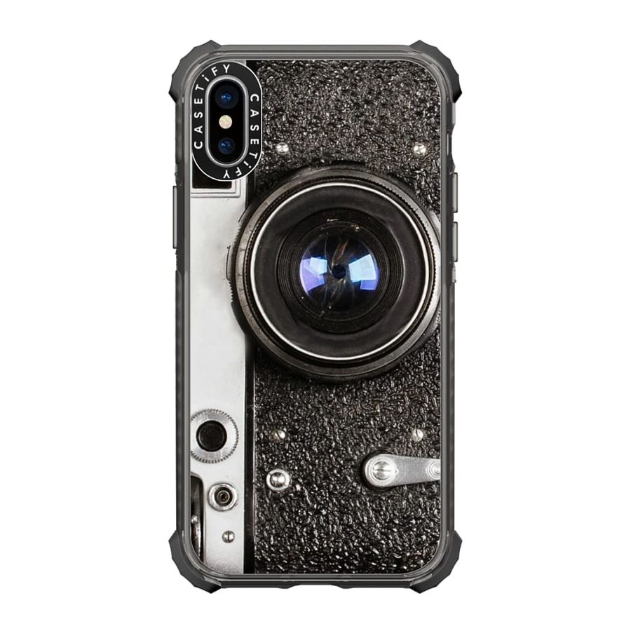 camera case.jpg