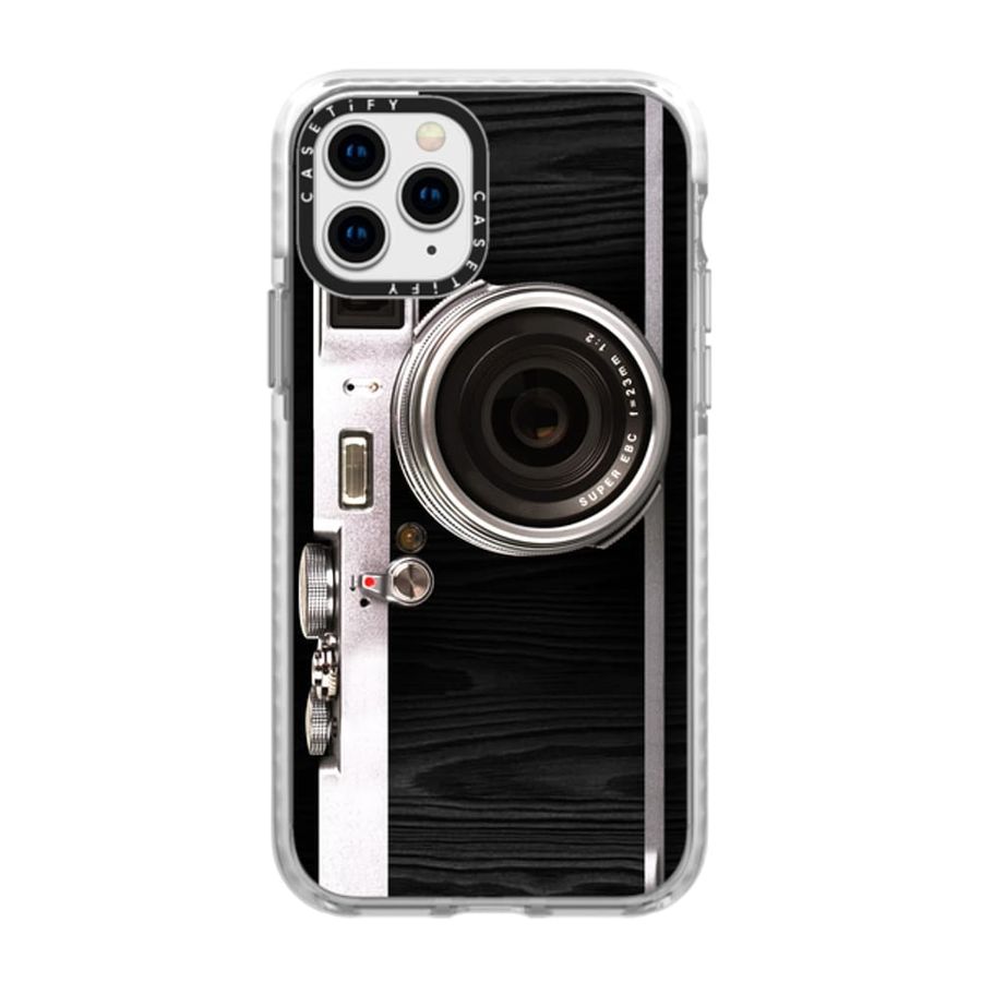 classic camera.jpg
