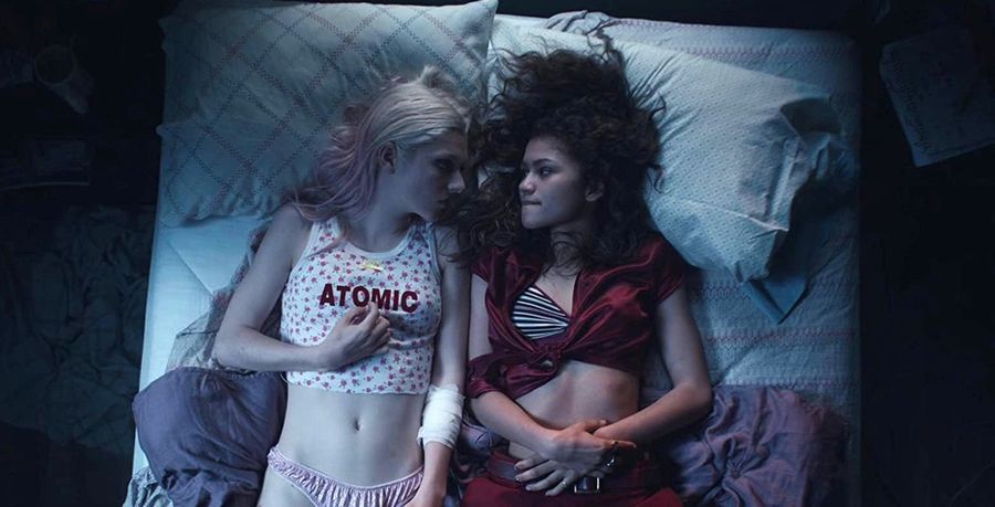 coordinador-intimidad-series-euphoria