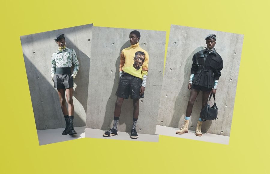 dior-man-spring-2021
