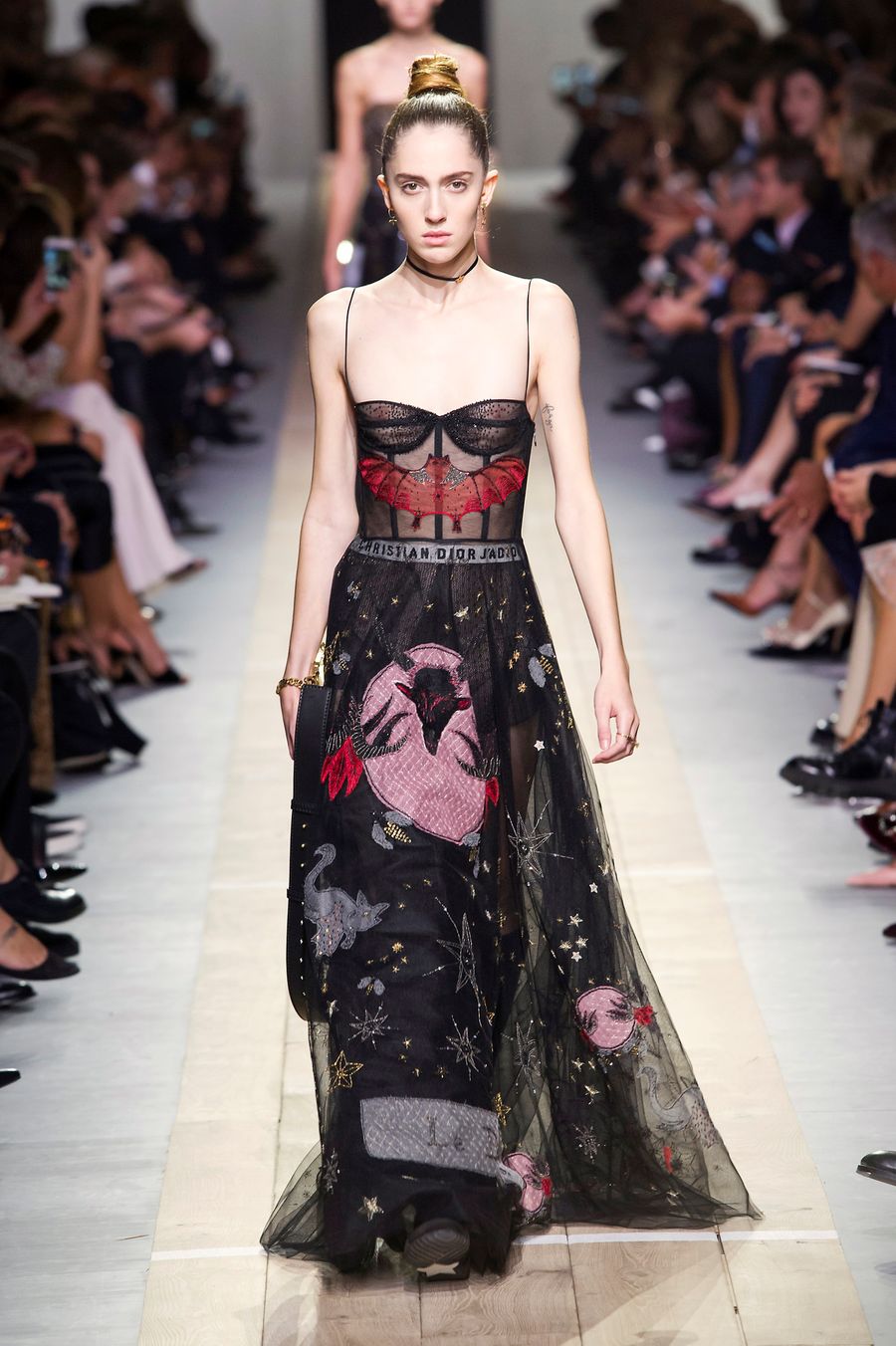 Dior S17 188.jpg