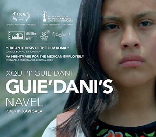 el-ombligo-de-guie-dani.jpg