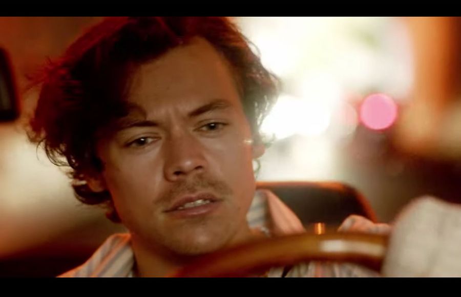 harry-styles-golden.jpg