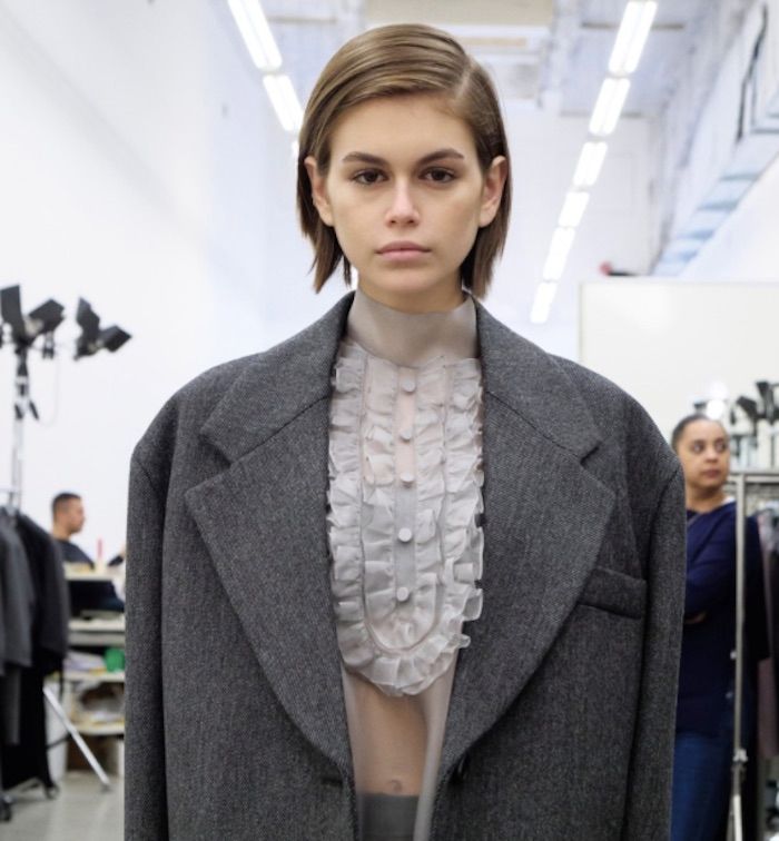 kaia-gerber-prada.jpg