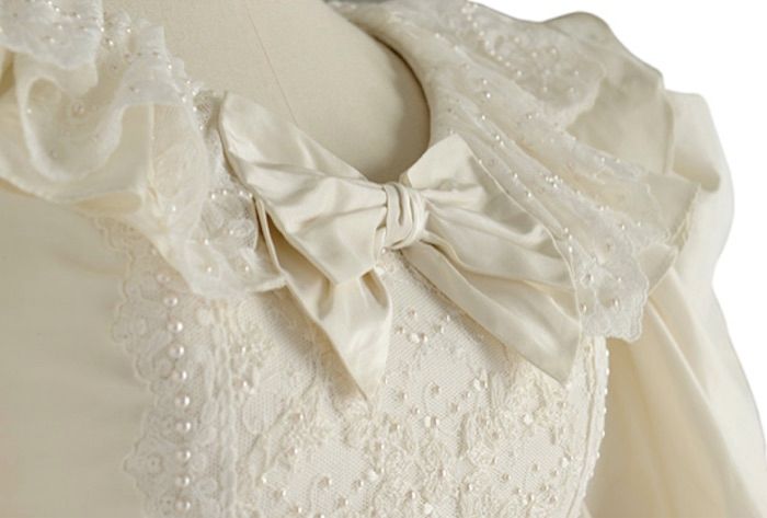 lady-di-vestido-de-novia.jpg