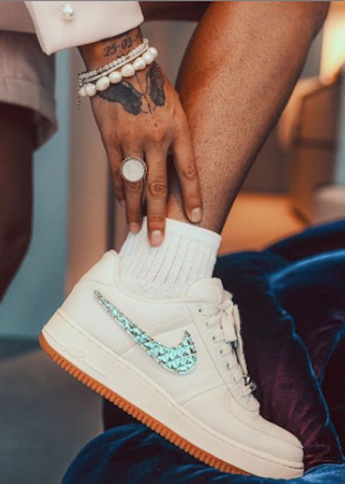 maluma-air-force-1-nike.jpg