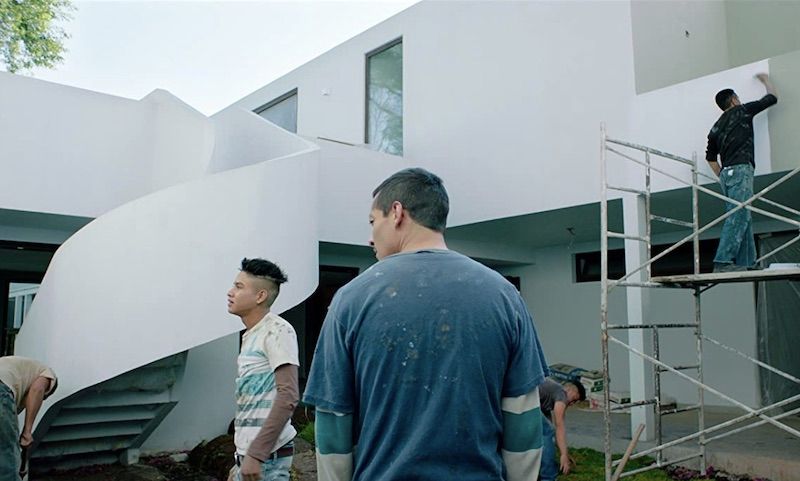 mano-de-obra.jpg