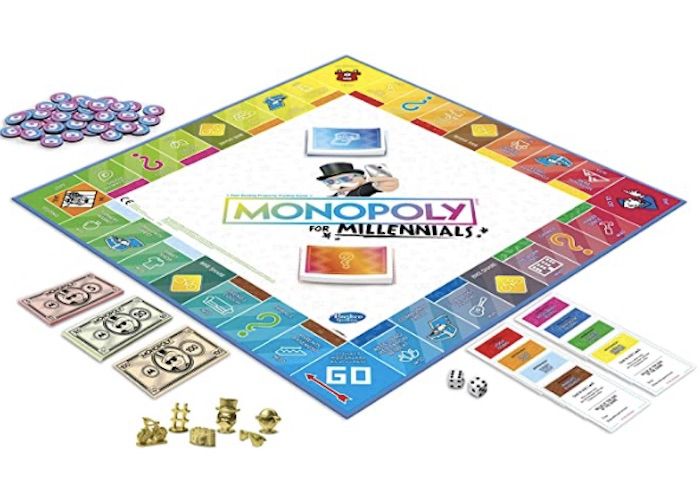 monopoly-para-millennials.jpg