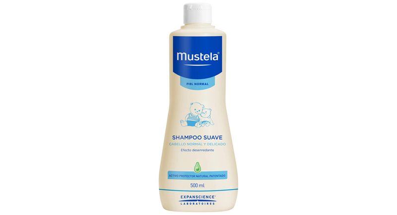 MUSTELA-SHAMPOO-BEBE.jpg