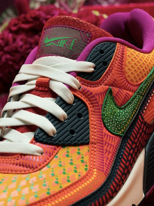 nike-air-max-90-muertos.jpg