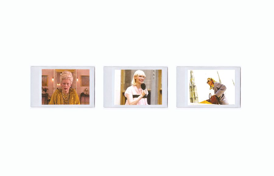 polaroids.jpg