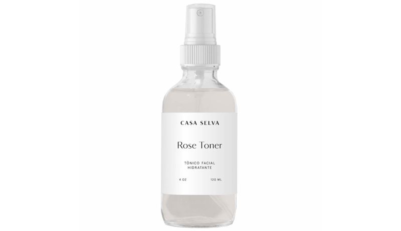 preenF18-productos-rutina-seis pasos-casaselva.jpg