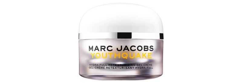 preenF18-productos-rutina-seis pasos-marcjacobs.jpg