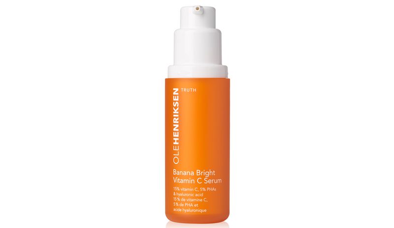 preenF18-productos-rutina-seis pasos-olehenriksen.jpg