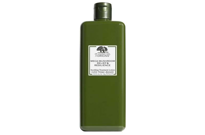 preenF18-productos-rutina-seis pasos-origins.jpg