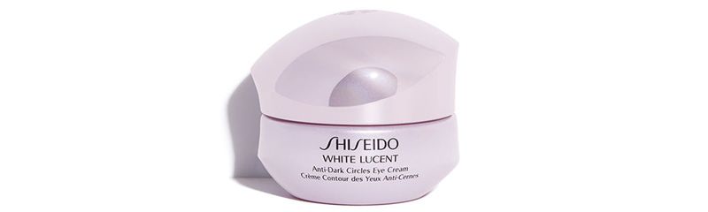preenF18-productos-rutina-seis pasos-shiseido.jpg