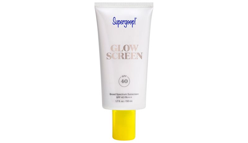 preenF18-productos-rutina-seis pasos-supergoop.jpg