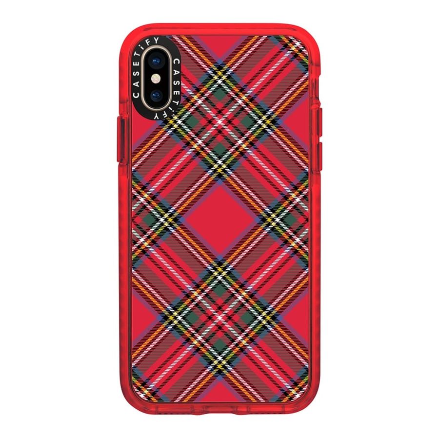 prints red.jpg