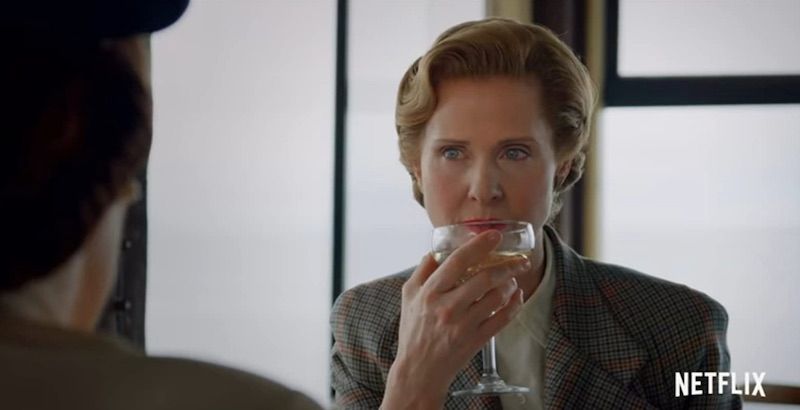 ratched-cynthia-nixon.jpg