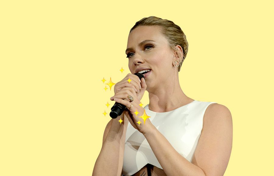 scarlett-johansson-anillo-compromiso-marvel-heroina-actriz