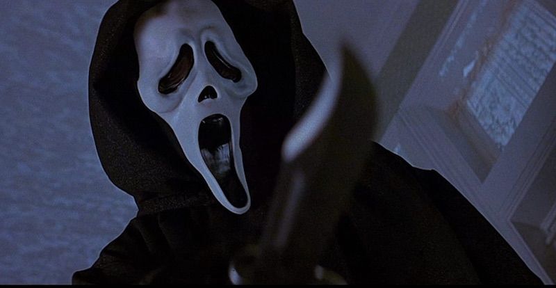 scream-5.jpg