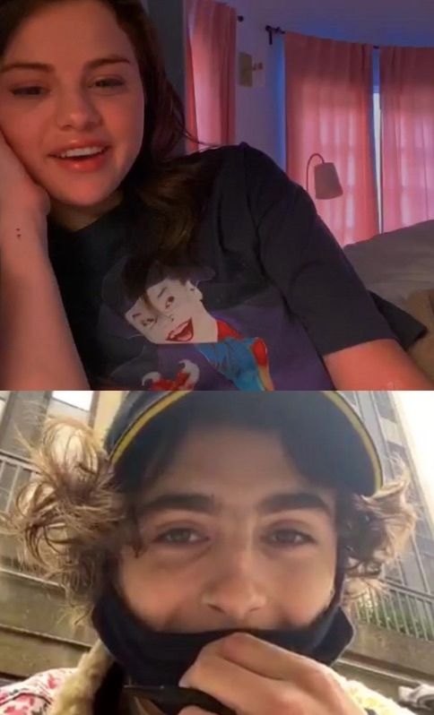 selena-gomez-timothee-chalamet.jpg