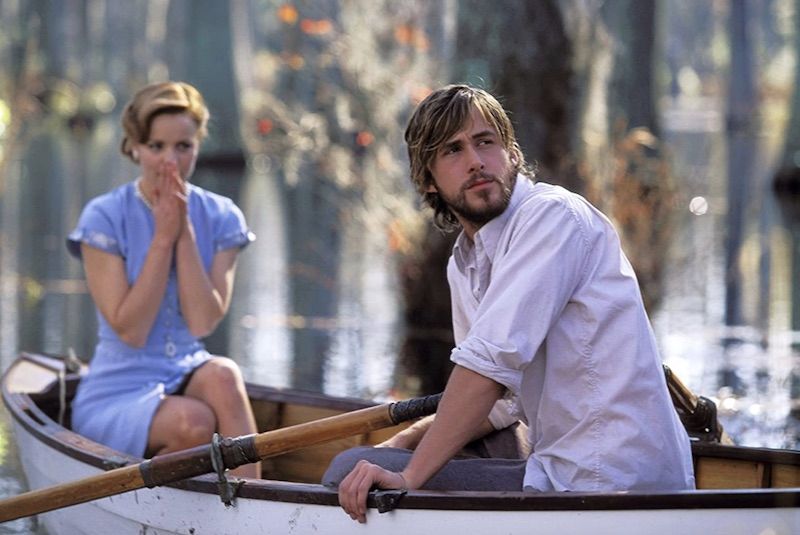 the-notebook.jpg