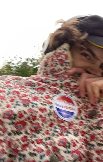 timothee-chalamet.jpg