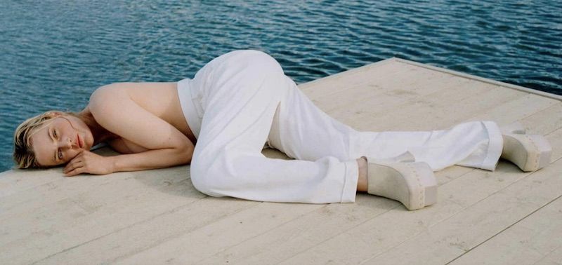 uggs-eckhaus-latta-clogs.jpg