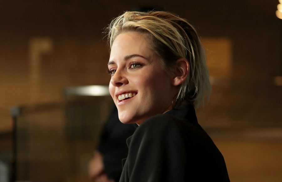 Kristen-Stewart