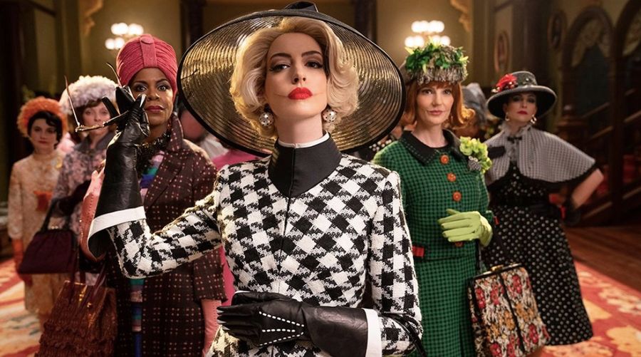 anne-hathaway-the-witches.jpg