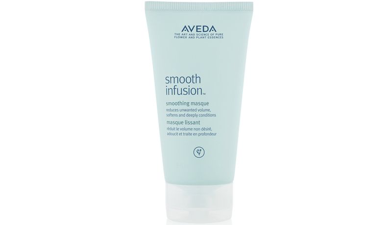 AVEDA-mascarillas-frizz-brillo.jpg