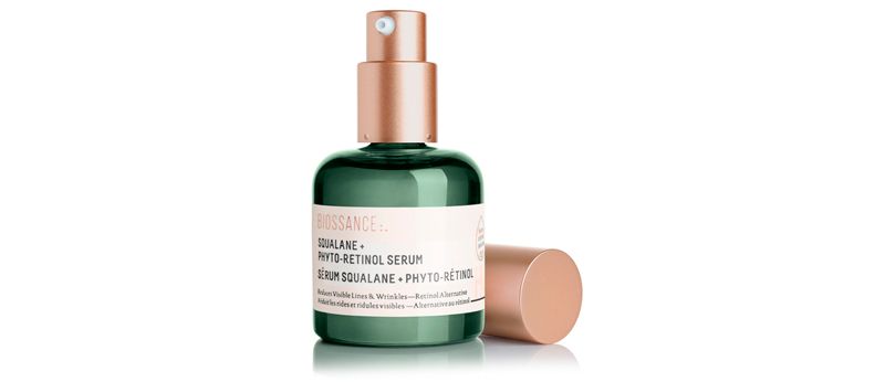 bakuchiol-retinol-ingrediente-natural-alternativa-bio.jpg