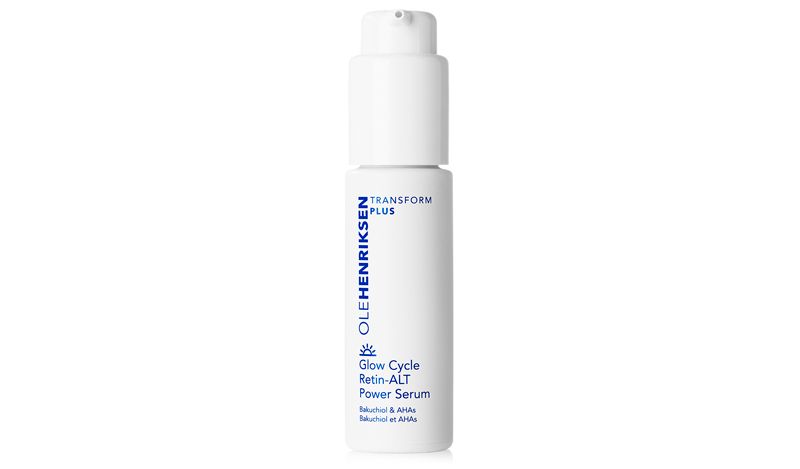 bakuchiol-retinol-ingrediente-natural-alternativa-oh.jpg