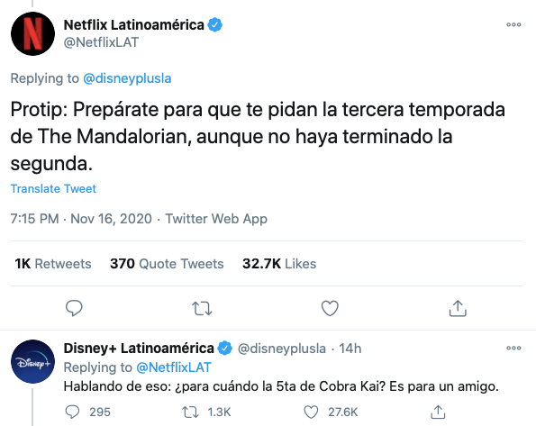Captura de Pantalla 2020-11-17 a la(s) 9.36.36.png