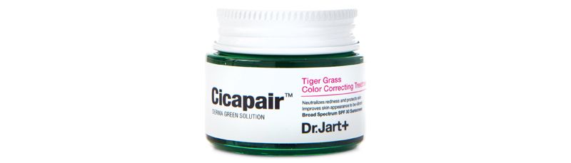 -dr jart-cicapair-tik tok.jpg