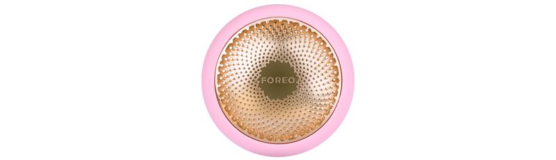 foreo-crioterapia-piel-en casa.jpg
