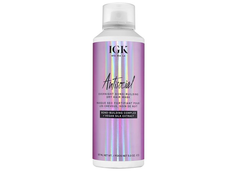 IGK-mascarillas-frizz-brillo.jpg