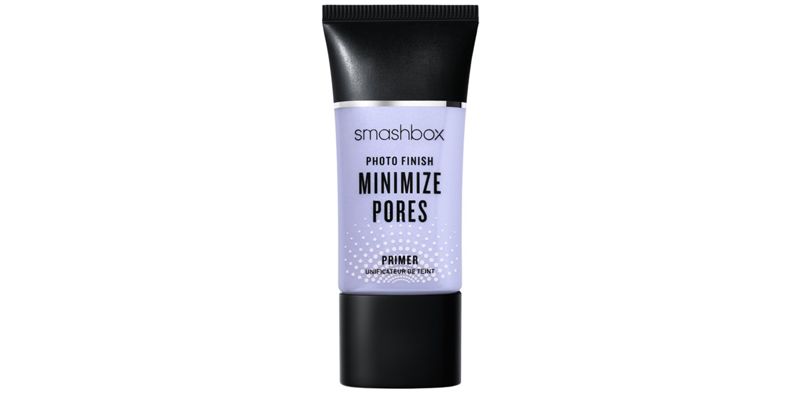 Isabel Marant bbt S19 019-POROS-piel-smashbox.jpg