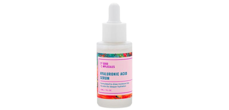 jwandersonF20-acido hialuronico-errores-goodmolecules.jpg