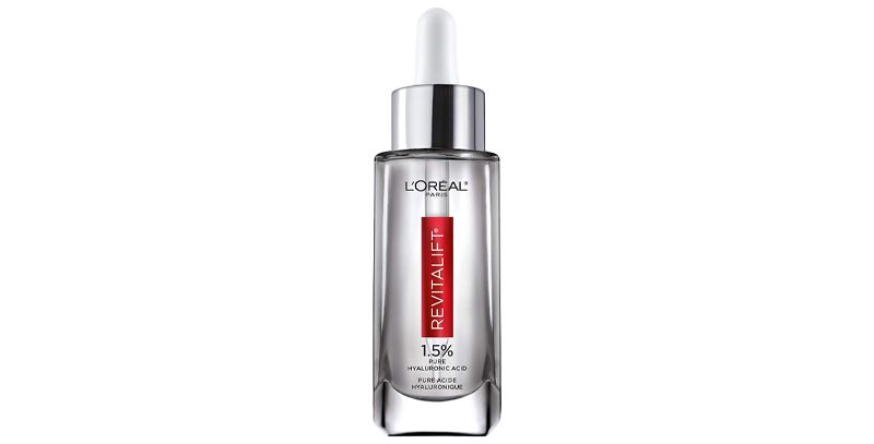jwandersonF20-acido hialuronico-errores-loreal.jpg