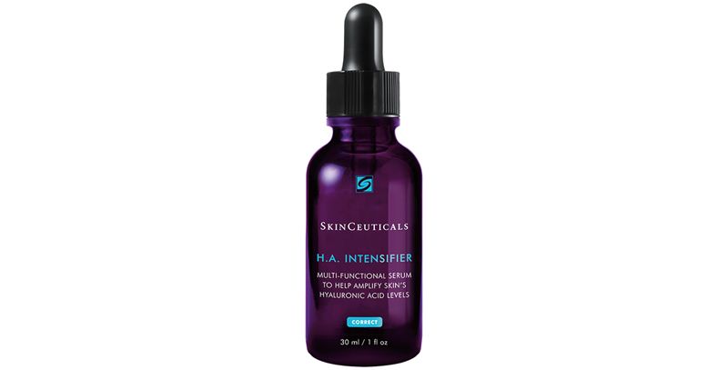 jwandersonF20-acido hialuronico-errores-skinceuticals.jpg